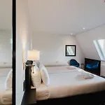 Atlas Hotel