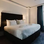 Atlas Hotel
