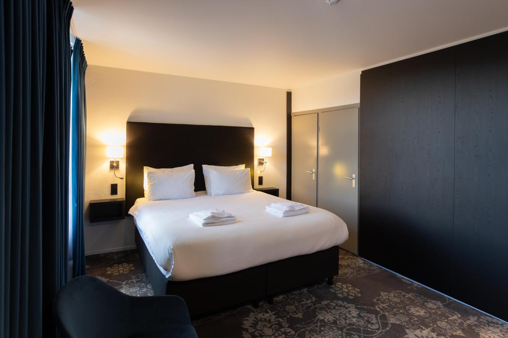 Atlas Hotel